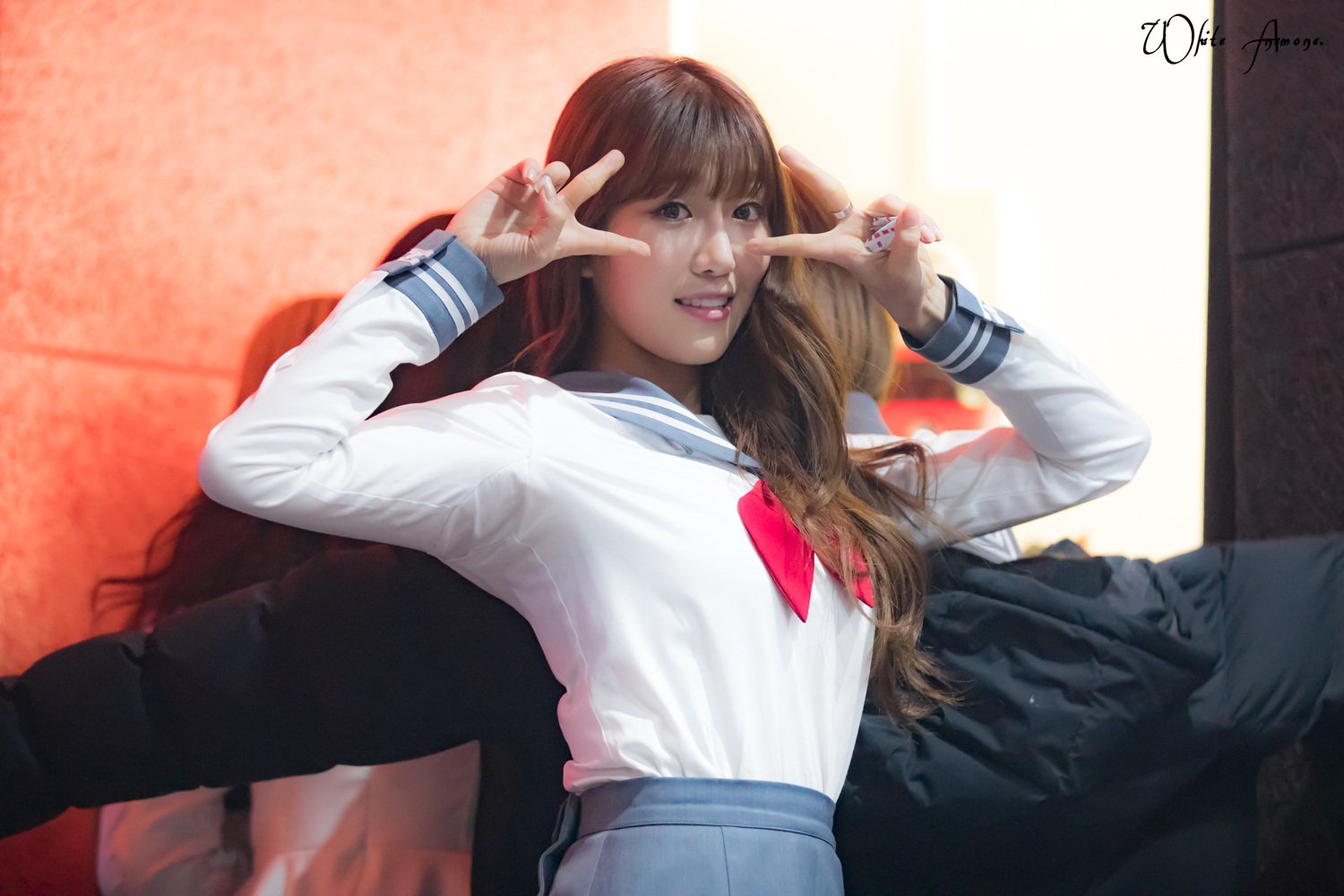 C3rAcfLUkAAbEPW.jpg:large