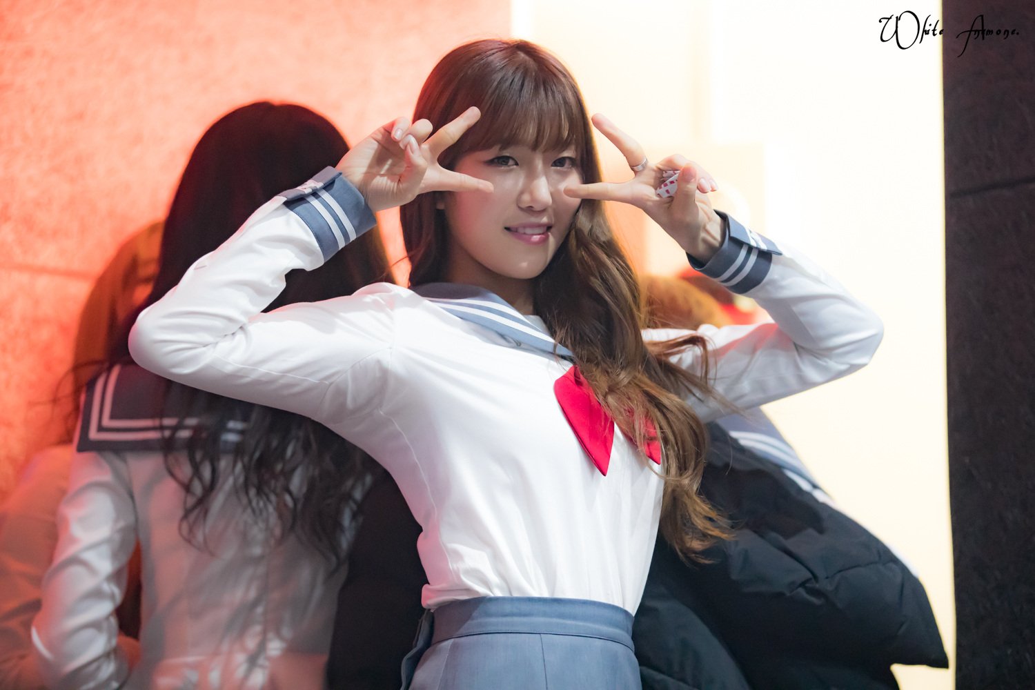 C3rAcfMUMAAE0xC.jpg:large