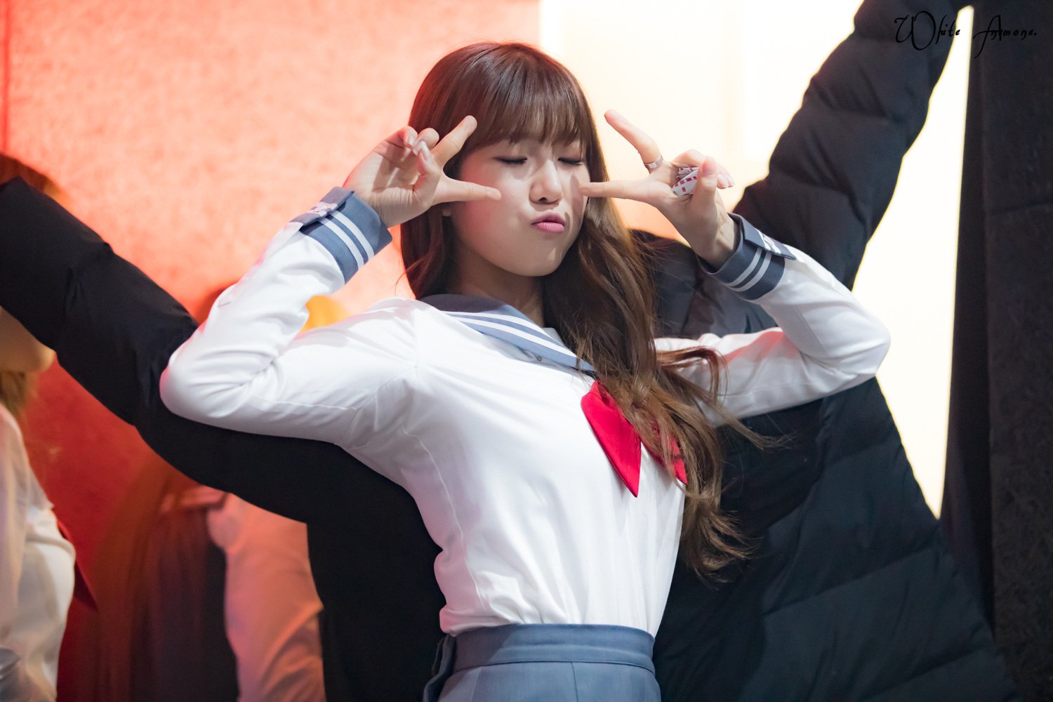 C3rAcfMVMAAtwkE.jpg:large