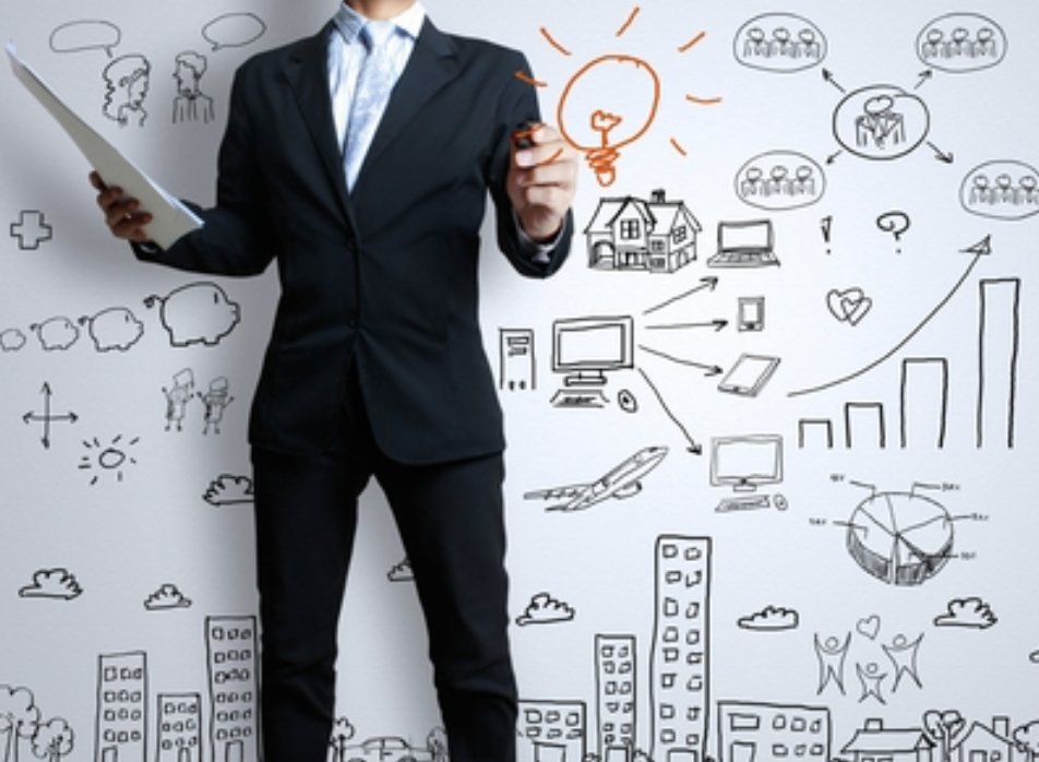 onesmoothstone's tweet image. The 10 Personas of an Effective Brainstorm Facilitator ow.ly/m1TS308AFnl #BrainstormFacilitator