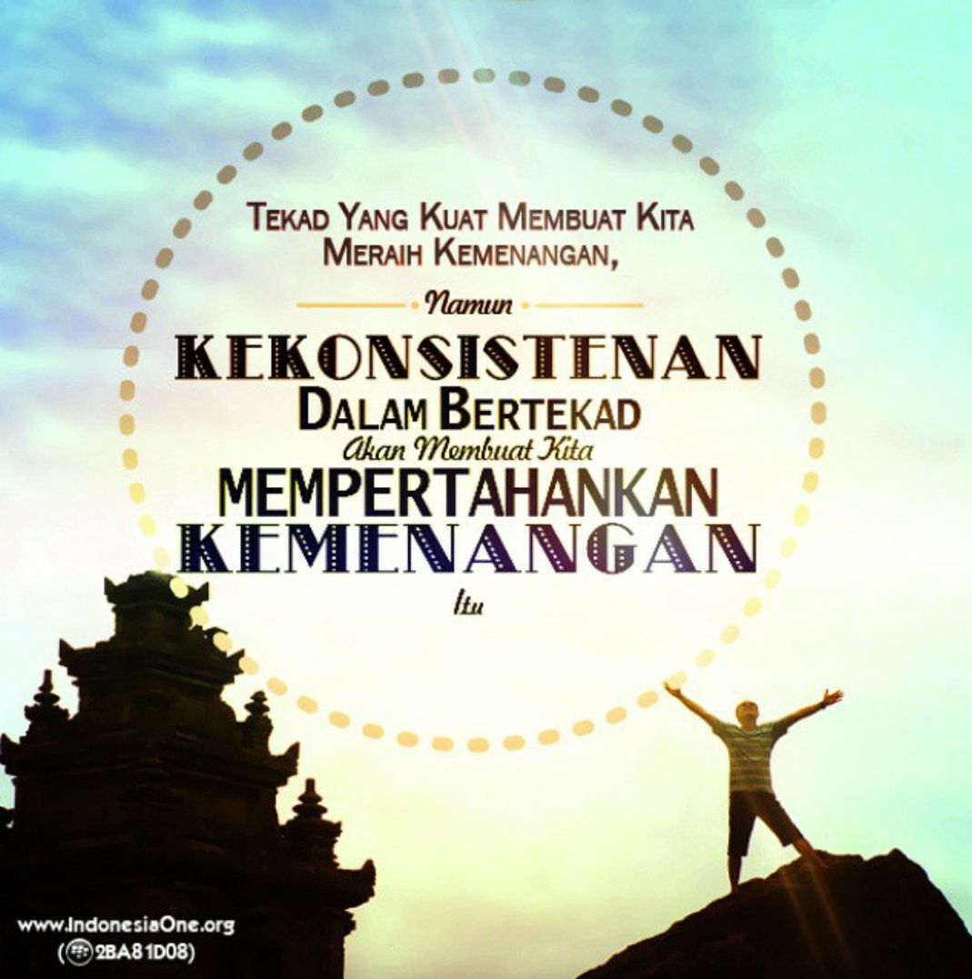 CleanGeneration's tweet photo. Selamat istirahat teman-teman.:) 
Fb: CleanGeneration 
@CleanGeneration
Instagram: cleangenerationindonesia 
Email: cleangenerationindonesia https://t.co/UzdAJbUC8I