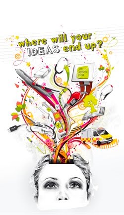 CardiffCareers's tweet image. Ace Online Assessments! @faststreamuk are giving you hints &amp;amp; tips on Verbal Reasoning, E-Trays &amp;amp; Much More! Book Now ow.ly/Hv4A308x6WW