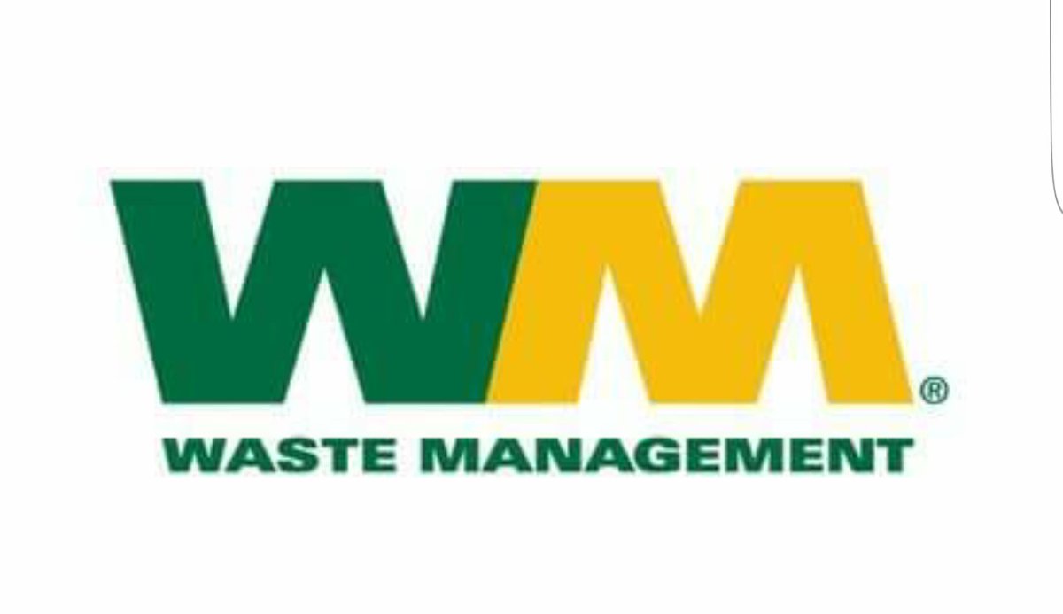 AltFallRiver's tweet image. Or, does @MayorJFC's #MakeItHere logo look like a trash truck? Per @hnnow comments #BuyDaBagz #PurpleBags4eva (3 of 3)