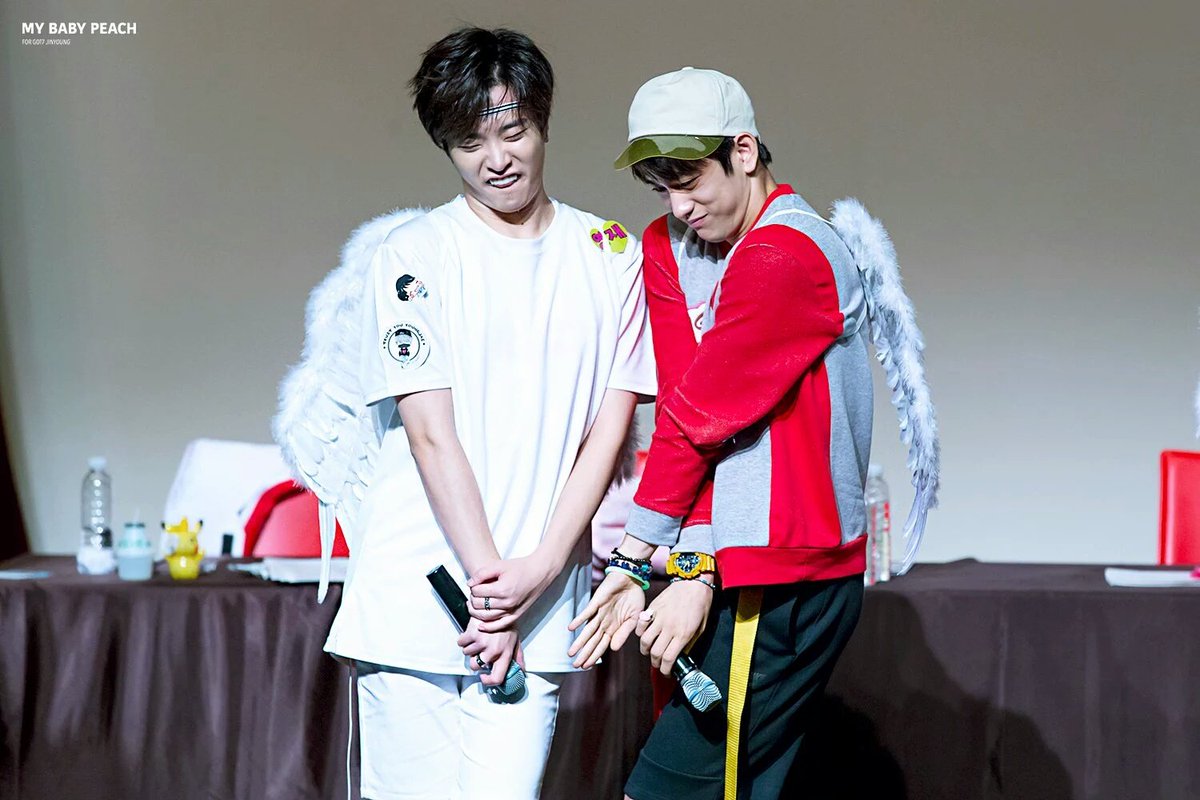 yoxje;follback?; tweet media