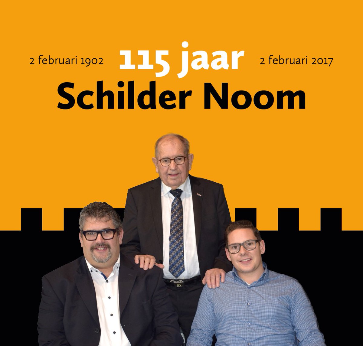 Schildernoom (@schildernoom) on Twitter photo 