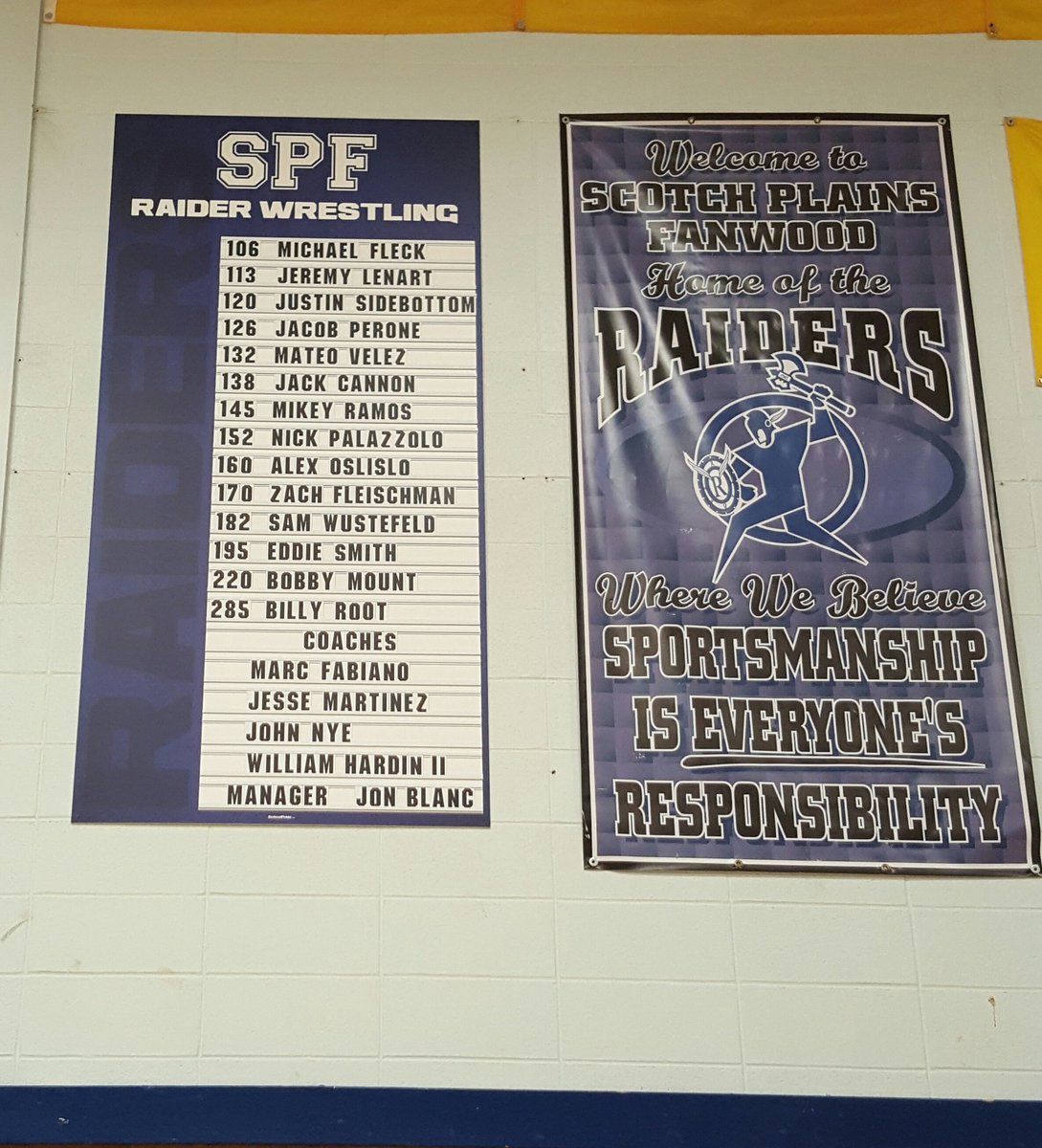 Coach Martinez (Coachmartinez92) Twitter