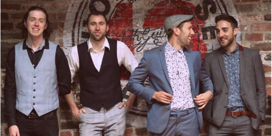 #NEWS <a href="/thefitzafrenic/">The FitzaFrenic</a> 

Whelan's, Thu 11 May / €10

whelanslive.com/index.php/the-…