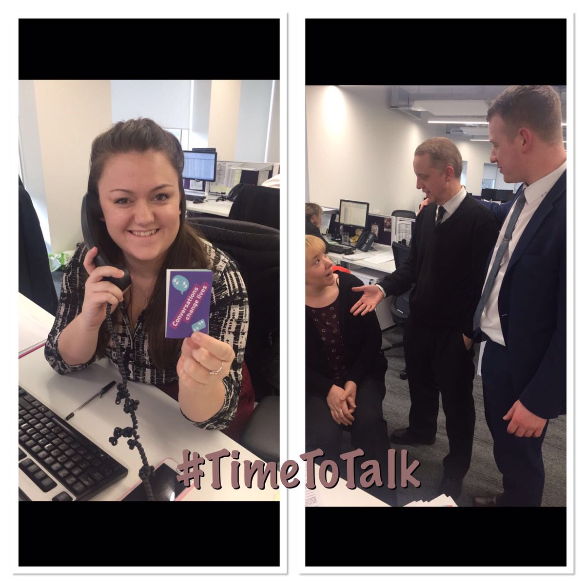 David Jones tweet media