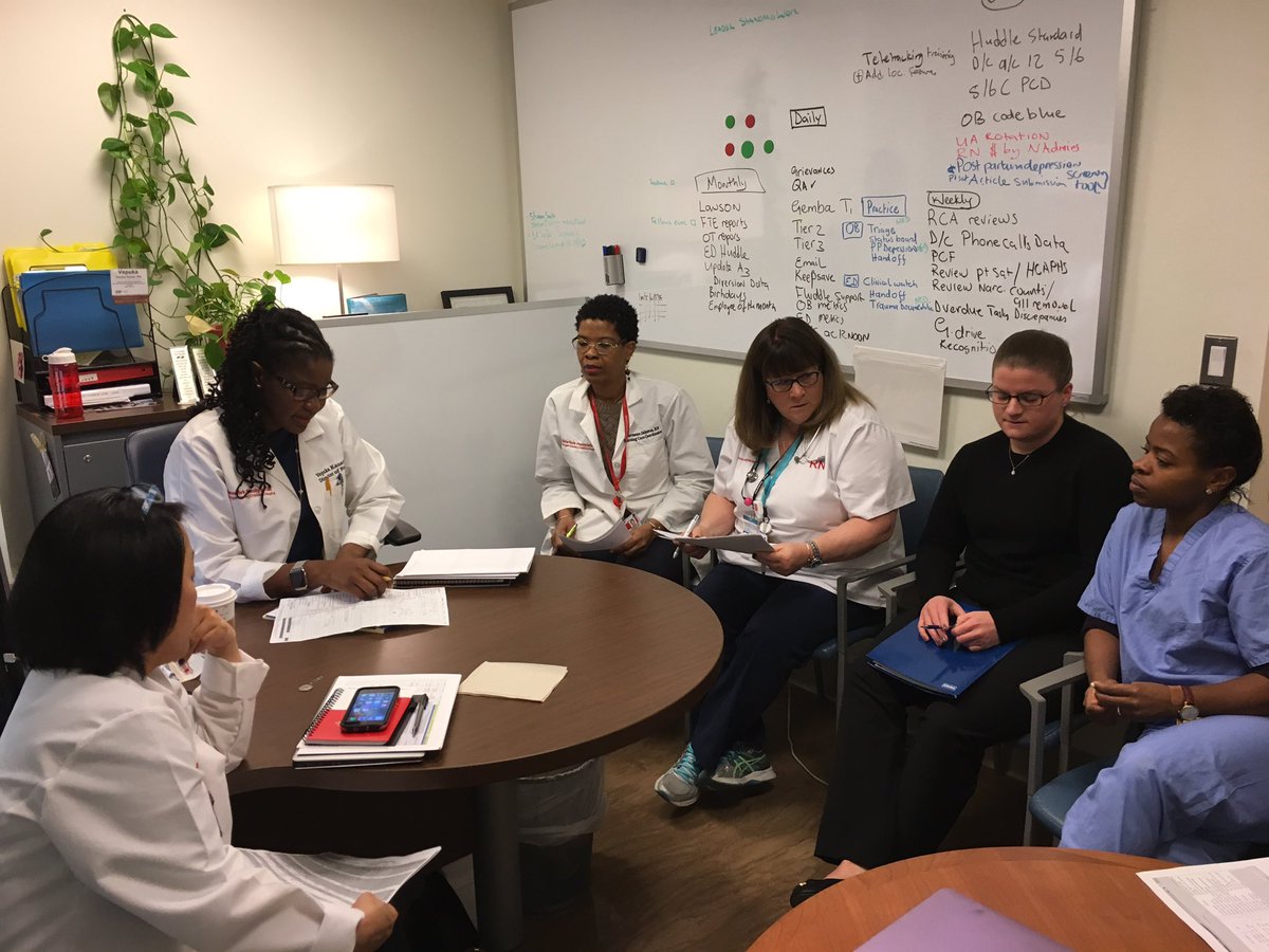 CHONY_ED's tweet photo. Tier 2 huddle #leaninaction @HopeCopperstone @MSCHinterimCNO https://t.co/EnSdzDeBwd