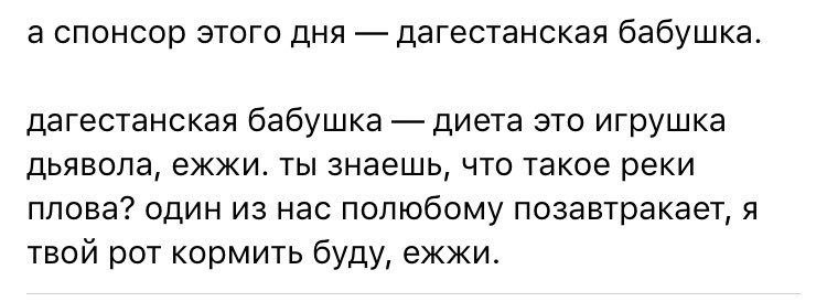 Grebnev Alexander tweet media