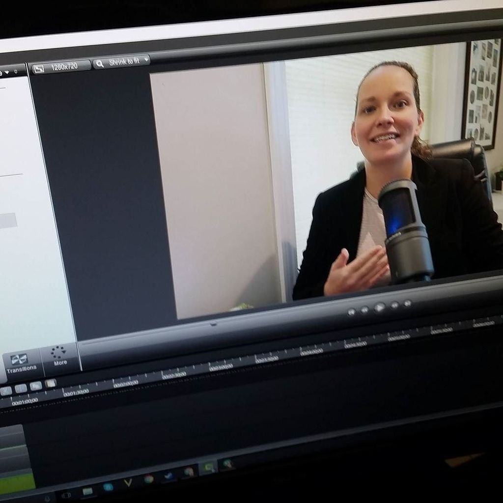 drrusczyk's tweet photo. Back to you creating more online classes on # udemy and #skillshare. #czykpublishing #selโฆ https://t.co/Y158ZRSHCW https://t.co/F3hTtdbUXN