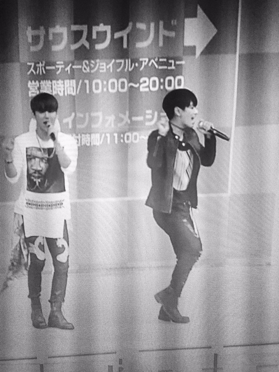 MN11200310MYGIR's tweet photo. @MYNAME_KYong
@k10208888
#MYNAME #Seyong #Insoo
#세용 #인수 #MYBESTNAME https://t.co/gJ0aN7cb71