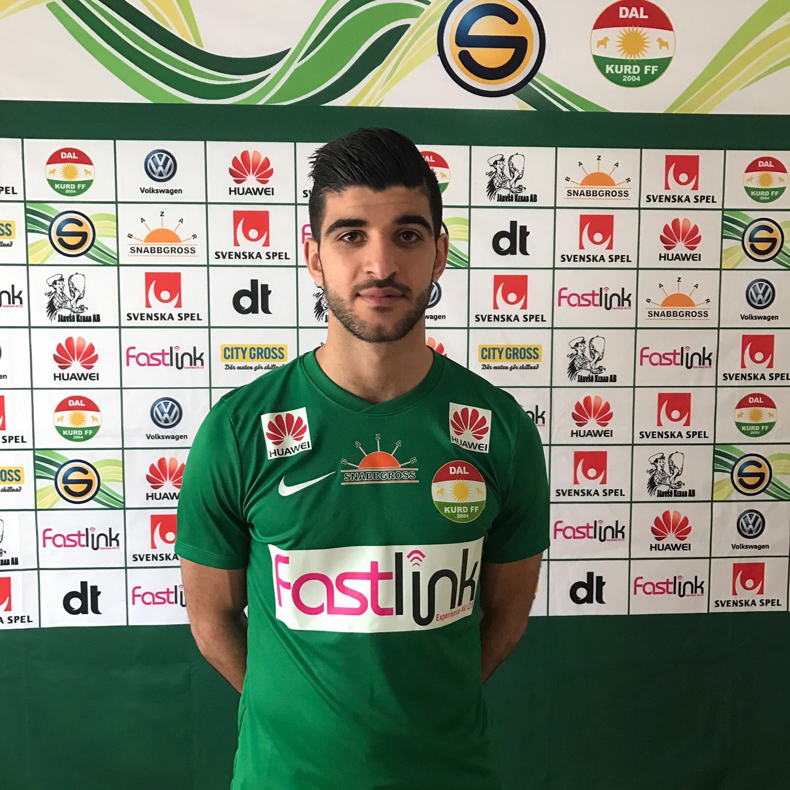 Rand Grijpen harpoen Forza Sports Group på Twitter: "Rewan Amin continues his football career at Dalkurd FF in Sweden. #transfer #dalkurdff #sweden #forzasportsgroup https://t.co/AE4bPEHJyg" / Twitter Rand Grijpen harpoen Forza Sports Group på Twitter: "Rewan Amin continues his football career at Dalkurd FF in Sweden. #transfer #dalkurdff #sweden #forzasportsgroup https://t.co/AE4bPEHJyg" / Twitter