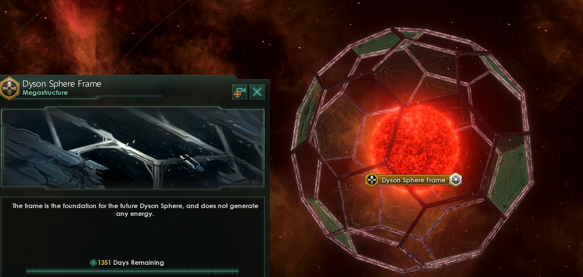 Stellaris su Twitter: "Want to know more about Megastructures that you can build in Utopia? Then read @Martin_Anward's latest Diary! https://t.co/v9RLtxbi50 https://t.co/MIrSHz5pDV" / Twitter