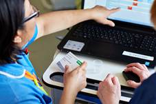 Over 100,000 #NHS summary care records viewed last week alone bit.ly/2kXNYGX #informationsaveslives