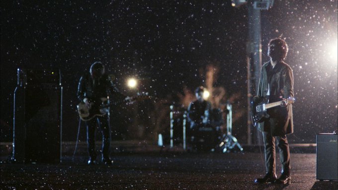 とつな 高画質 のtwitterイラスト検索結果 古い順