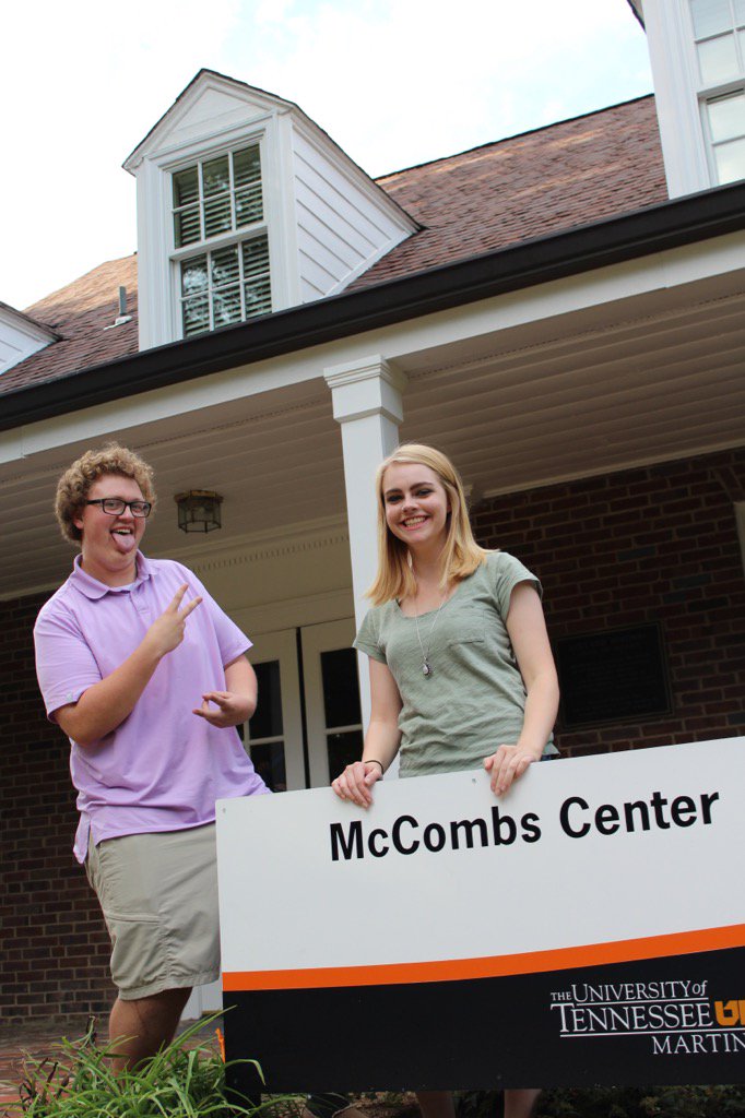 Get excited for Scholars! Like for another chance in the Scholars Sweepstakes!