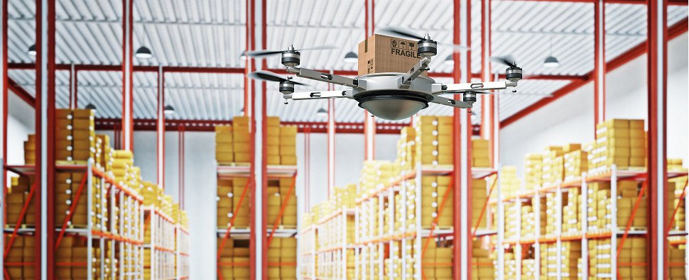 KencoLabs's tweet photo. Thank you @GlobalTradeMag for the great write up! https://t.co/3mYdNHZqol @HGPilot https://t.co/9pzOw3bdcL