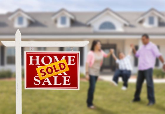 COartclasses's tweet photo. Homes listed in winter sell faster &amp; for more relative to homes listed in other seasons. I can help you 3037451551 https://t.co/aVbzkNvVAW