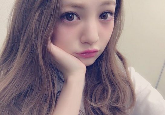 Twitter 上的 芸能エンタメまとめ カラコンが似合う女性芸能人 10代 代 30代一番可愛い女優 トップモデルまとめ T Co W3xqguhrxk T Co Vmc7do77 Twitter