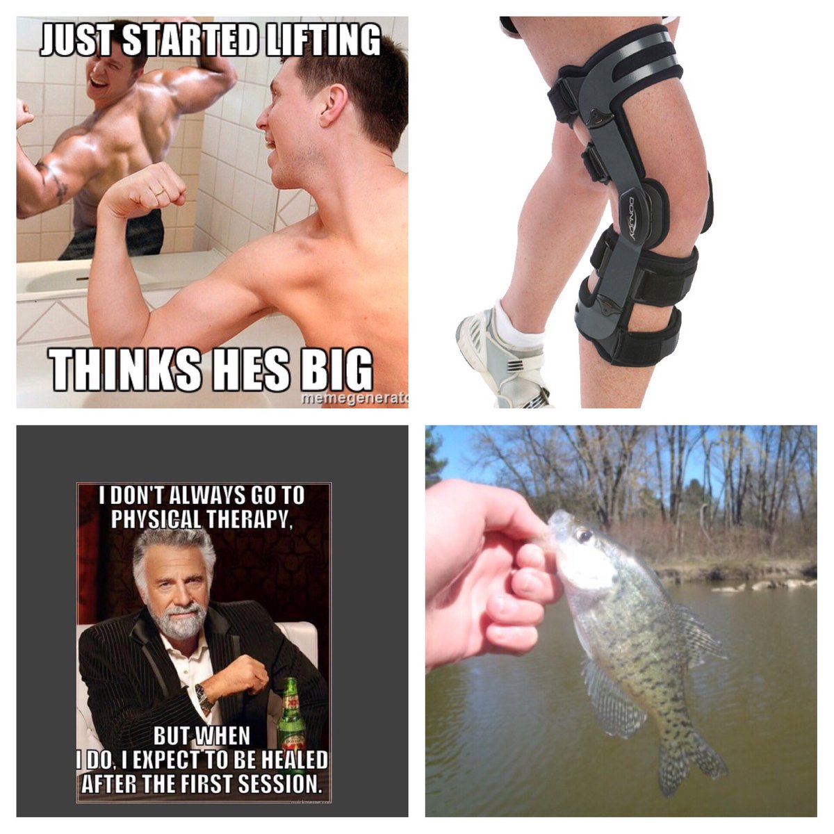 oxfordstarters's tweet photo. The Harry Oliver starter pack @harold3411 https://t.co/CstrBQjtw6