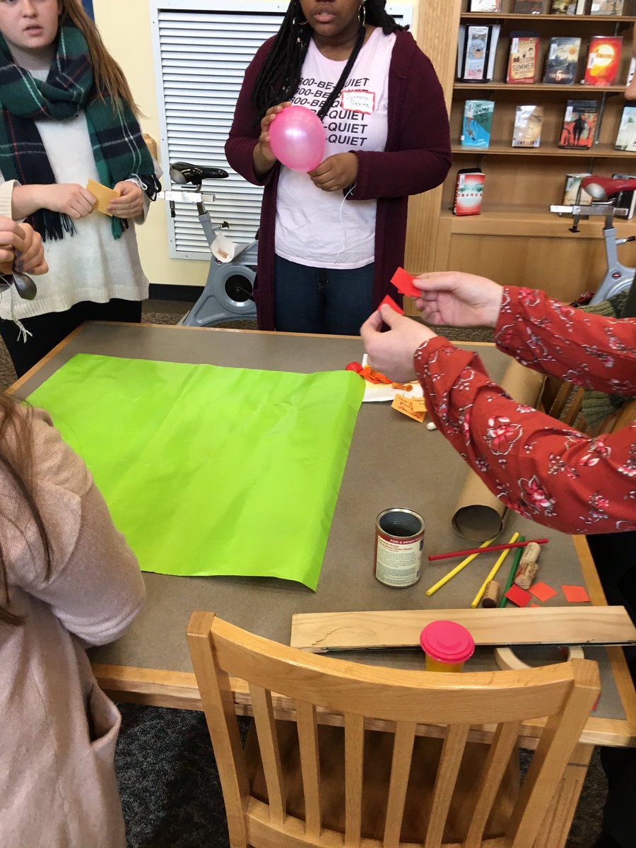 NHSGCP's tweet photo. PROTOTYPES #wepavetheway https://t.co/T7phTRemAD