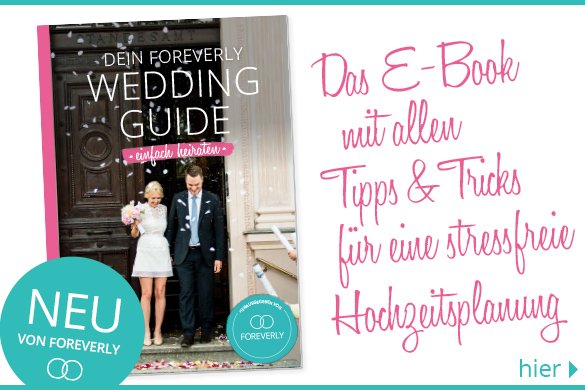 Foreverlyde's tweet image. Ein kleiner Einblick in unser wunderhübsches E-Book gefällig? 
Warnhinweis: Macht neugierig! bit.ly/foreverlyebook #ebook #verlobt #liebe