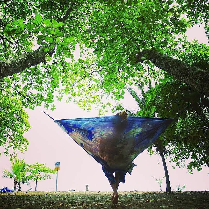yammocks's tweet photo. Dont carry the world on your shoulders. Rest your shoulders on the world. 
https://t.co/kzOZp5JhVr https://t.co/ut8cDFclY3 https://t.co/N2Q2BCPsJo