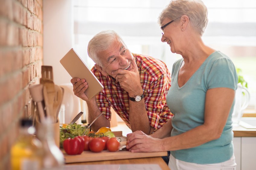 FoodNavigator's tweet photo. Age can affect flavour perception, study shows
https://t.co/yMDgRGjGx3 https://t.co/EK3WwVenfc