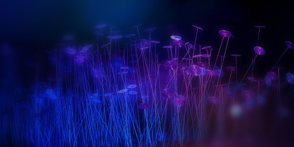 [A vos agendas !] 
La <a href="/NuitdesMusees/">NuitdesMusées</a> aura lieu le samedi 20 mai 2017 #NDM
Inscriptions en ligne pour les musées >  …esmusees.culturecommunication.gouv.fr/Comment-partic…