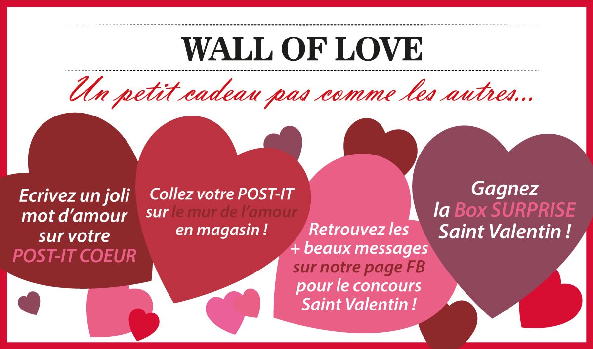 LaBoutiqueduCoiffeur tweet media