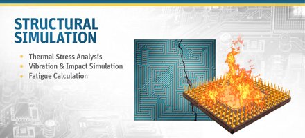 ANSYS's tweet photo. Feb 2 at 4 pm ANSYS Lead Prod Mgr, Steve Pytel presents Bridging the Electro-Thermal Divide - Booth 943 #DesignCon17 https://t.co/21Ixlcreax