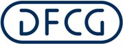 dfcg_bpdl's tweet photo. 👋Adhérent @dfcgasso ? 🤜Consultez #Baromètre Fonction #Finance contrôle #Gestion 🤣🤣🤣https://t.co/dELHpuhjby https://t.co/KMxUMKRVza