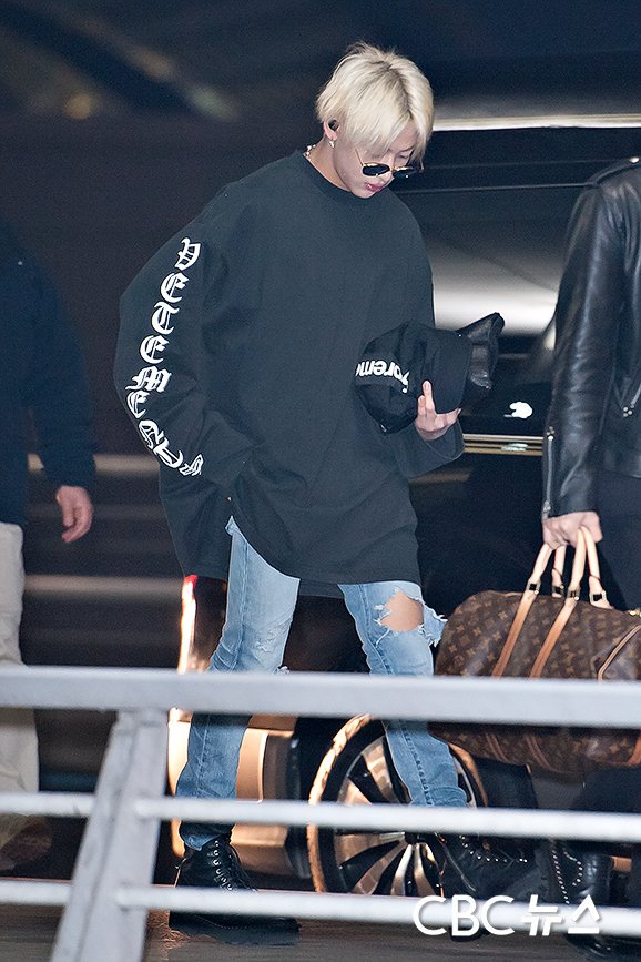 Ning~Jae tweet media