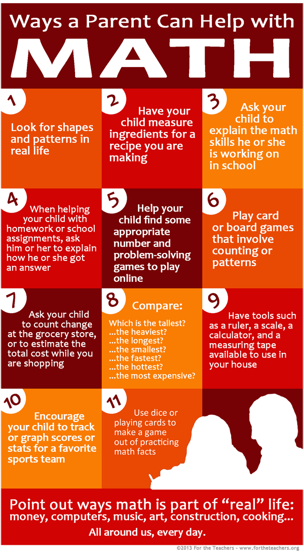 Equinox_Roden's tweet image. Some of the handouts of tips 4 parents on supporting #math at home from our #FamilyMathNight last evening. #RenewedMathStrategy #Engagement