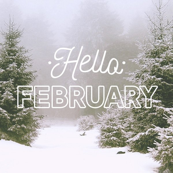 Bouclair tweet media