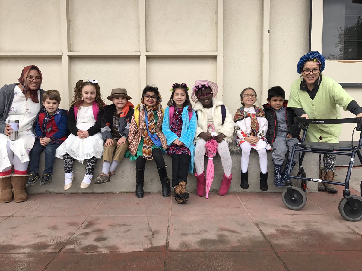 Hamilton K-8 tweet media