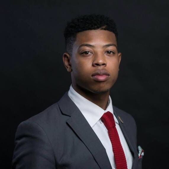 FSU Chapter of NAACP tweet media