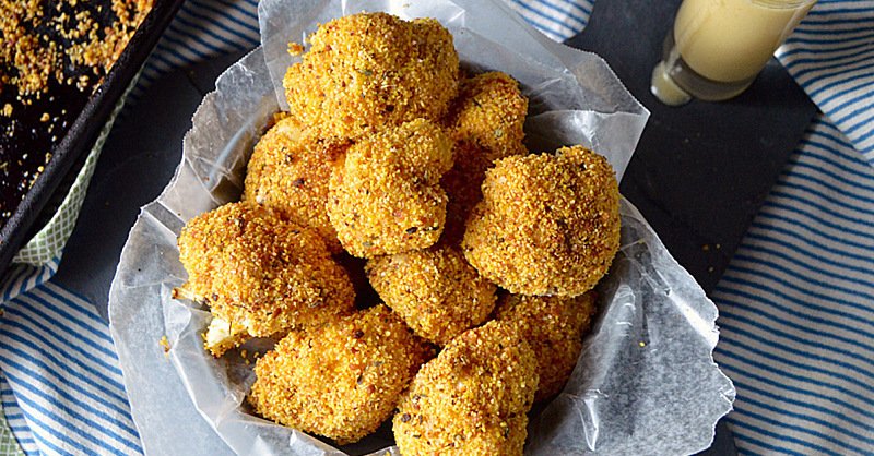 Shape_Magazine's tweet photo. Healthy Tailgating Recipes That Are Actually Delicious https://t.co/GhRIRVOwd5 https://t.co/yoJyssXf9p