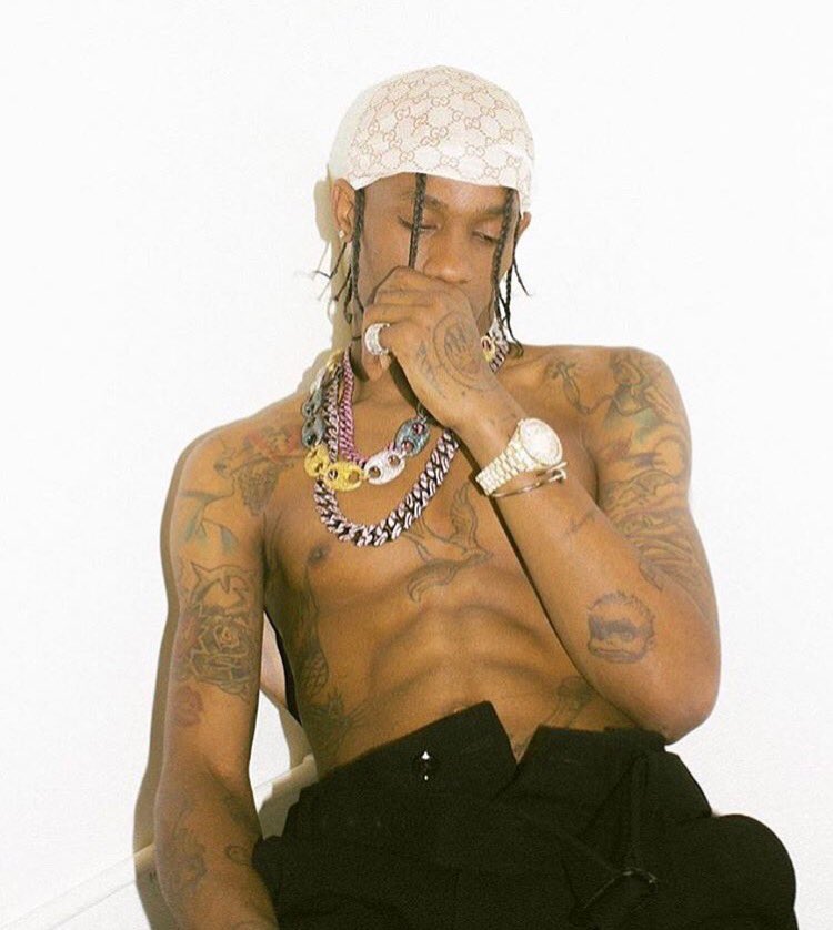 DailyWave1's tweet photo. @_ColeBennett_ said in his new vlog that @smokepurpp may or may not have a song with Travis Scott...😫🙏🔥

Full Video: https://t.co/WS0MrbAMDG https://t.co/1i4WXkw1h4