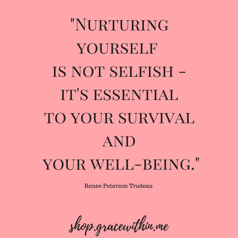 graceiswithinme's tweet photo. #selfcare #selflove #vegn #crueltyfree #skincare #holisticbeauty #health #lipscrubs #looseleafteaf #gracewithin https://t.co/MMlOf5tuHQ