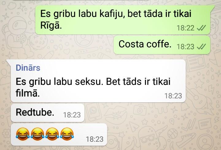 IBrenceva's tweet photo. @Dstaasti nu ja,nu ja. https://t.co/T7TDRPFksg