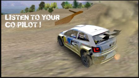 Mifta_tnn's tweet photo. Game Balap Mobil Terbaru: Rally Racing Apk https://t.co/vZ8UBimDpz #Arcade #Balap_Mobil #Game_Android #Offline #Racing https://t.co/mtPG3kFE4u