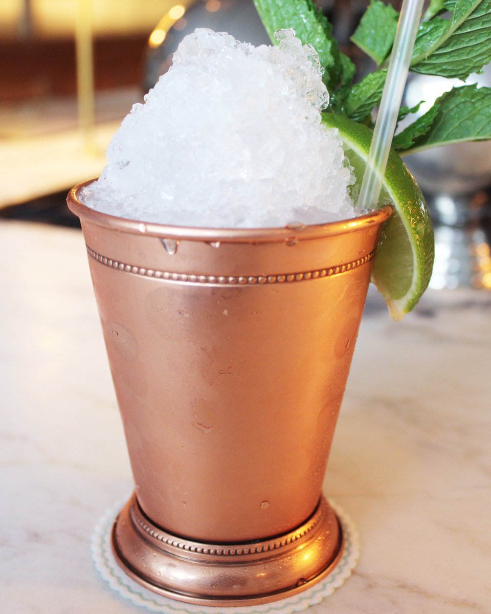 The National CT tweet media