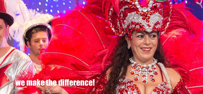 What's happening at Vidamar Resort Hotel Madeira for Carnival 2017?
 Check our blog for more information.
vidamarresorts.com/en/blog/vidama…