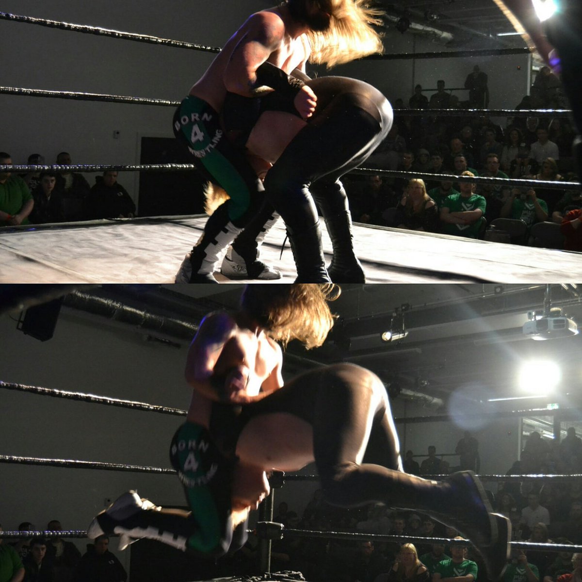 Onefall Photography tweet media