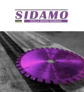 Ouest Croissance tweet media