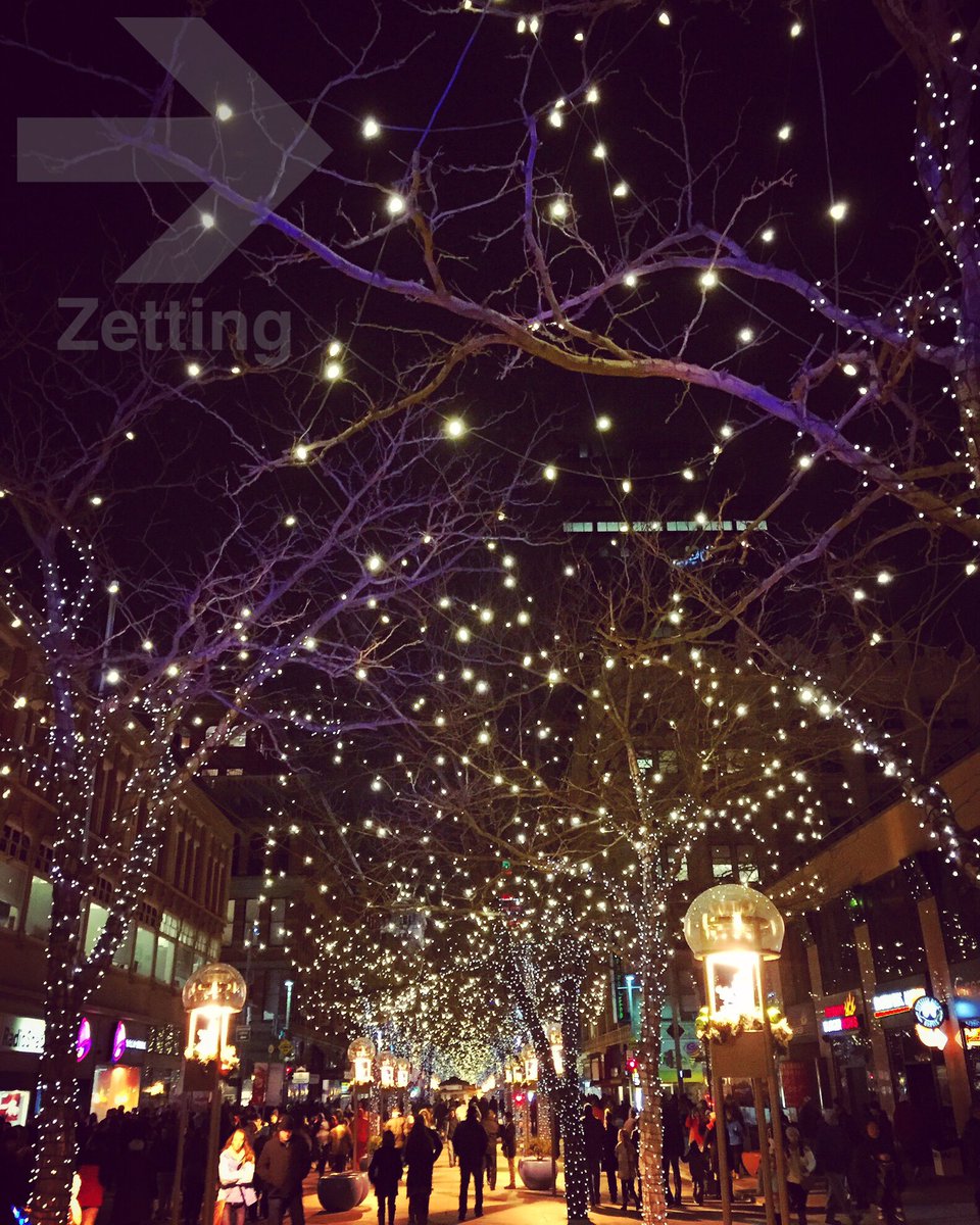 zackrussell64's tweet photo. ✨Denver nights are magical.✨
My trip was incredible. If you haven't been, GO! @ZettingTravel
#Zetting #ZettingTravel #Denver #16thStreetMall https://t.co/pIjF6xjQpu