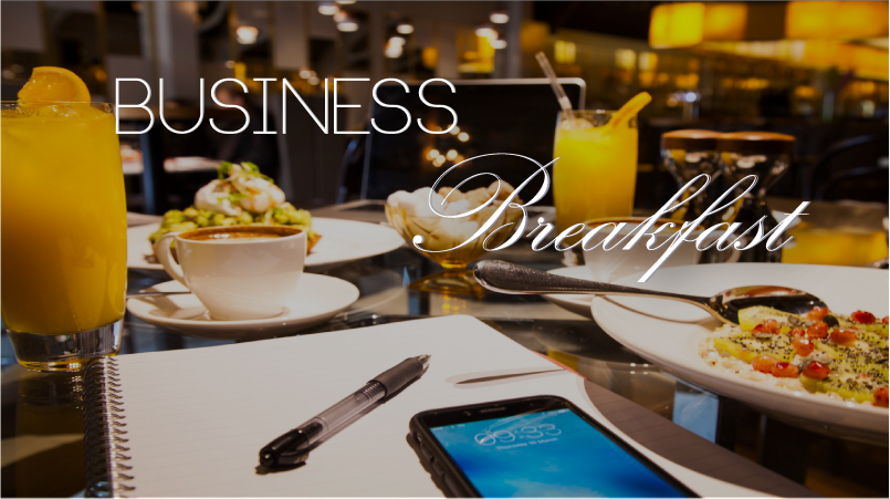 KernelTI's tweet image. ¡Ahora tus proyectos de Software pueden ser más rentables! Evento sin costo, regístrate aquí goo.gl/forms/3NCsAIgH…