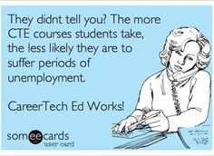 Antoniowphs2018's tweet photo. Hmmm interesting #CTE #CTEmonth #wphs #thinkcte #ctephilly #ctemonth2017 #westphiladelphiahighschool #education https://t.co/tedzmF6j82